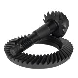 Yukon Gear 64-72 Pontiac GTO Limited Slip & Re-Gear Kit 8.2in BOP 27 Spline 3.36 ratio thumbnail 7