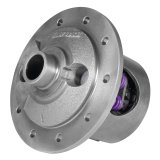Yukon Gear 64-72 Pontiac GTO Limited Slip & Re-Gear Kit 8.2in BOP 27 Spline 3.36 ratio thumbnail 8