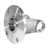 Yukon Gear Toyota Land Cruiser 1310 Flange Conversion Yoke thumbnail 3