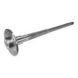 Yukon Gear JT Jeep Gladiator (Non Rubicon) DRE 32 SPL Dana 44 32.2in Rear Axle Kit thumbnail 1