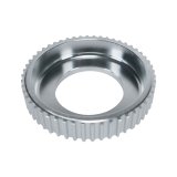 Yukon Gear JT Jeep Gladiator (Non Rubicon) DRE 32 SPL Dana 44 32.2in Rear Axle Kit thumbnail 4