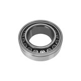 Yukon Gear JT Jeep Gladiator (Non Rubicon) DRE 32 SPL Dana 44 32.2in Rear Axle Kit thumbnail 7