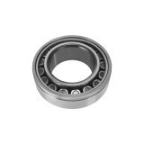 Yukon Gear JT Jeep Gladiator (Non Rubicon) DRE 32 SPL Dana 44 32.2in Rear Axle Kit thumbnail 8