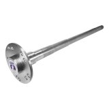 Yukon Gear JT Jeep Gladiator (Non Rubicon) DRF 32 SPL Dana 44 33.1in Rear Axle Kit thumbnail 2