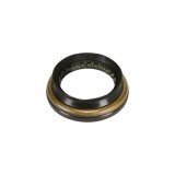 Yukon Gear JT Jeep Gladiator (Non Rubicon) DRF 32 SPL Dana 44 33.1in Rear Axle Kit thumbnail 5