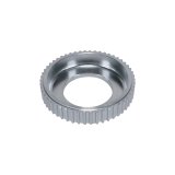 Yukon Gear JT Jeep Gladiator (Non Rubicon) DRF 32 SPL Dana 44 33.1in Rear Axle Kit thumbnail 6