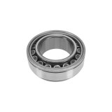 Yukon Gear JT Jeep Gladiator (Non Rubicon) DRF 32 SPL Dana 44 33.1in Rear Axle Kit thumbnail 8