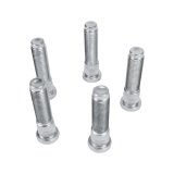 Yukon Gear JT Jeep Gladiator (Non Rubicon) DRF 32 SPL Dana 44 33.1in Rear Axle Kit thumbnail 9