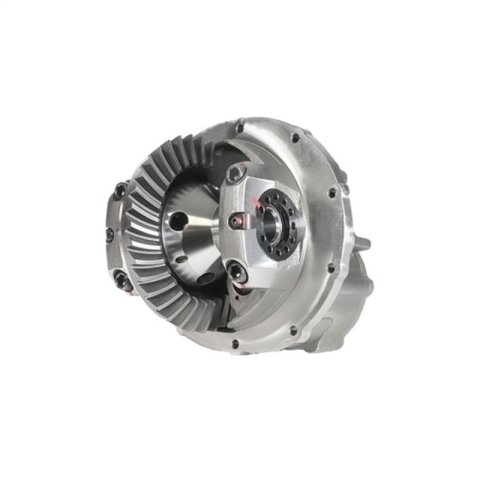 Yukon Gear Ford 9in Differential w/Trac-Loc LSD Dropout Assembly 31 Spline thumbnail 2