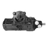 Yukon Gear 02-22 GM Truck/SUV/Van Power Steering Gear Box thumbnail 4