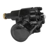 Yukon Gear 02-22 GM Truck/SUV/Van Power Steering Gear Box thumbnail 5