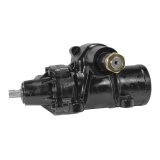 Yukon Gear 02-22 GM Truck/SUV/Van Power Steering Gear Box thumbnail 6