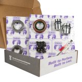 Yukon Gear 67-72 Chevrolet Camaro Re-Gear Kit - 30 Spline 3.08 Ratio thumbnail 3