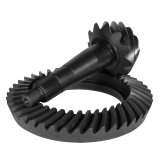 Yukon Gear 67-72 Chevrolet Camaro Re-Gear Kit - 30 Spline 3.08 Ratio thumbnail 6