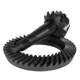 Yukon Gear 67-72 Chevrolet Camaro Re-Gear Kit - 30 Spline 3.08 Ratio thumbnail 8