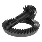 Yukon Gear 67-70 Chevrolet Camaro Re-Gear Kit - 25 Spline 3.36 Ratio thumbnail 2