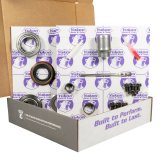 Yukon Gear 67-70 Chevrolet Camaro Re-Gear Kit - 25 Spline 3.36 Ratio thumbnail 6