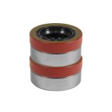 Yukon Gear 67-70 Chevrolet Camaro Re-Gear Kit - 25 Spline 3.36 Ratio thumbnail 9