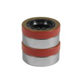 Yukon Gear 67-70 Chevrolet Camaro Re-Gear Kit - 25 Spline 4.11 Ratio thumbnail 8
