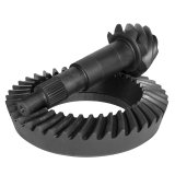 Yukon Gear 70-96 Chevrolet Caprice Limited Slip & Re-Gear Kit - 8.5in Diff 28 Spline 3.73 Ratio thumbnail 2