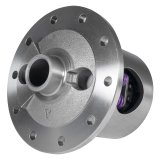Yukon Gear 70-96 Chevrolet Caprice Limited Slip & Re-Gear Kit - 8.5in Diff 28 Spline 3.73 Ratio thumbnail 4