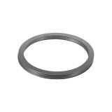 Yukon Gear 2018 Jeep Wrangler JL Right Hand Carrier Shim Kit thumbnail 1