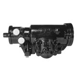 Yukon Gear 80-86 Chevrolet/GMC C10/C20/C30/C1500/C2500/C3500 Power Steering Gear Box thumbnail 2