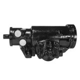 Yukon Gear 80-86 Chevrolet/GMC K10/K20/K30/K1500/K2500/K3500 Power Steering Gear Box thumbnail 2