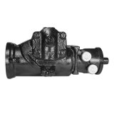 Yukon Gear 01-07 Chevrolet/GMC Pickup/SUV w/33 Spline Output Power Steering Gear Box thumbnail 2
