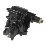 Yukon Gear 03-08 Dodge Ram 2500/3500 Power Steering Gear Box thumbnail 2