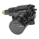 Yukon Gear 03-08 Dodge Ram 2500/3500 Power Steering Gear Box thumbnail 3