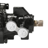 Yukon Gear 03-08 Dodge Ram 2500/3500 Power Steering Gear Box thumbnail 4