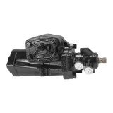 Yukon Gear 03-08 Dodge Ram 2500/3500 Power Steering Gear Box thumbnail 5
