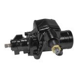 Yukon Gear 03-08 Dodge Ram 2500/3500 Power Steering Gear Box thumbnail 6