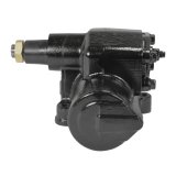 Yukon Gear 08-14 Ford E-150/E-250/E-350 Super Duty/E-450 Super Duty Power Steering Gear Box thumbnail 2