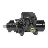Yukon Gear 08-14 Ford E-150/E-250/E-350 Super Duty/E-450 Super Duty Power Steering Gear Box thumbnail 6