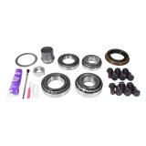 Yukon Gear 2017+ Ford F250/350 Master Overhaul Kit Dana 275MM Rear Differential thumbnail 1