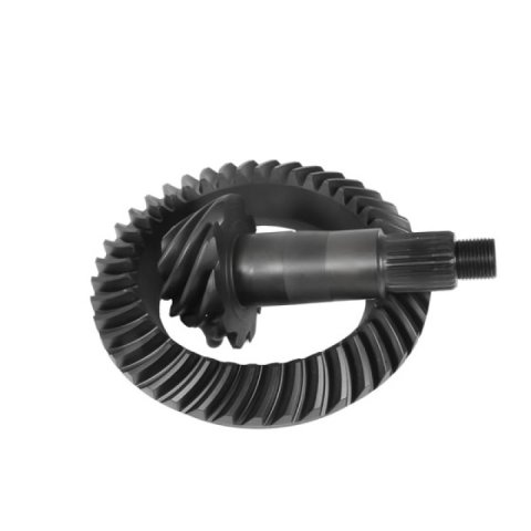 Yukon Gear Ring And Pinion For Dana M220 Colorado/Canyon Rear thumbnail 1