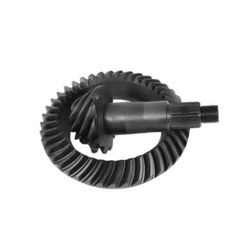 Yukon Gear Ring And Pinion For Dana M220 Colorado/Canyon Rear thumbnail 2