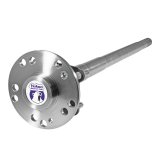 Yukon Gear 4340 Chrome-Moly 31.9in 19-22 Ford Ranger Replacement Axle thumbnail 2
