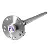 Yukon Gear 4340 Chrome-Moly 31.9in 19-22 Ford Ranger Replacement Axle thumbnail 3