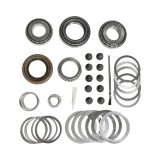 Yukon Gear Master Overhaul Kit for Dana M210 Front Differential thumbnail 1