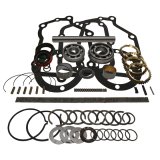 Yukon Gear 66-74 Muncie M/T w/SynchroS Bearing Kit thumbnail 1