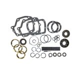 Yukon Gear 63-65 Muncie M20/M21 M/T w/SynchroS Bearing Kit thumbnail 2
