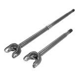Yukon Gear & Install Kit Stage 4 Package For Jeep JK (Non-Rubicon) in a 4.56 Ratio thumbnail 6