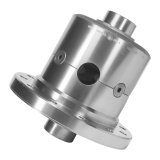 Yukon Gear Dura Grip Positraction for AAM 10.5in w/30 Spline Axles 3.73 & Up Ratio thumbnail 1