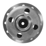 Yukon Gear Dura Grip Positraction for AAM 10.5in w/30 Spline Axles 3.73 & Up Ratio thumbnail 2