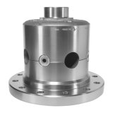 Yukon Gear Dura Grip Positraction for AAM 10.5in w/30 Spline Axles 3.73 & Up Ratio thumbnail 4