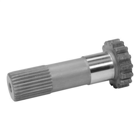 Yukon Gear GM 8.25in Front Right Hand Inner Disconnect Stub Axle thumbnail 1