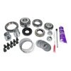 Yukon Gear 91-97 Toyota Land Cruiser 8in Reverse Rotation Front Diff w/e-Locker Master Overhaul Kit thumbnail 3